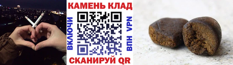 Какие есть наркотики Берёзовский АМФ  Меф мяу мяу  СОЛЬ  МАРИХУАНА  Cocaine 