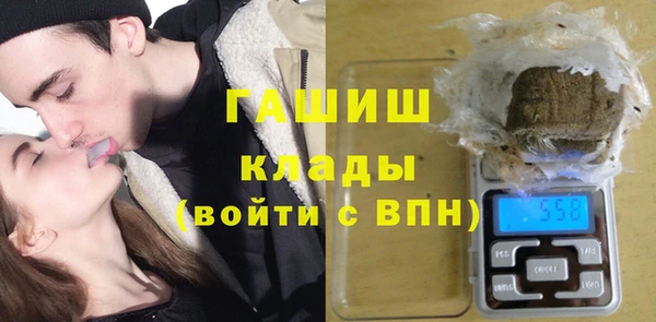 гашик Аркадак