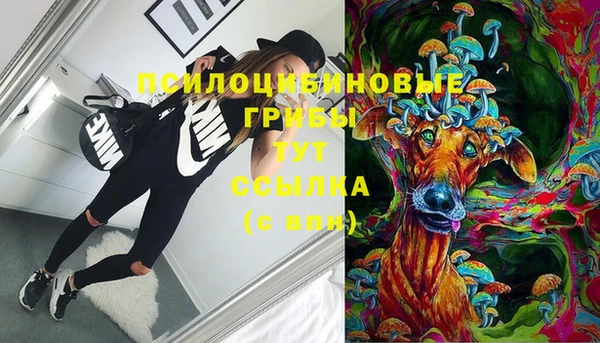 MDMA Армянск