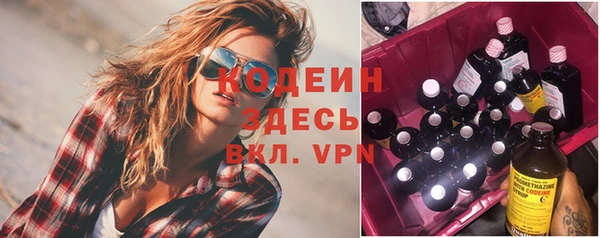 гашик Аркадак