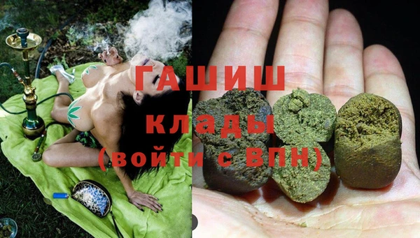 гашик Аркадак